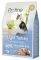 ����� PROFINE CAT LIGHT �� ��������� & ���� 2...