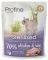  PROFINE CAT STERILIZED   & ...