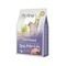  PROFINE CAT STERILIZED   & ...