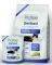  PROFINE CAT STERILIZED   & ...