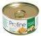   PROFINE   & ...