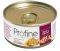   PROFINE   &  (70GR...