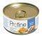   PROFINE   &  (7...