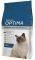  COTECNICA OPTIMA ADULT FISH (15KG)