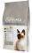  COTECNICA OPTIMA LIGHT ADULT  ...