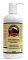 ����� ������� GRIZZLY (125ML)