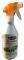 �������������� SPRAY ECO GUARD 500ML