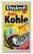��������� �������� VITAKRAFT KOHLE (10GR)