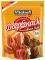 SNACK VITAKRAFT BACON (85GR)