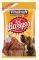 SNACK VITAKRAFT BEEF BURGER ��������� (2���)