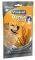  STICK VITAKRAFT DENTAL 2IN1 MD (7TMX...