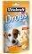 SNACK VITAKRAFT MILK DROPS (200GR)