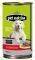 �������� PET NATURA ������ 415GR
