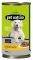  PET NATURA  415GR