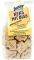 SNACK BUNNY NATURE �� ����A�� KAI MANGO (50GR...