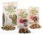 ������������ BUNNY NATURE  FRUIT SALAD MIX WI...