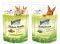 ����� ��� �������� BUNNY NATURE SHUTTLE 600GR...