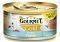 �������� ����� GOURMET GOLD ������ ���� 85GR