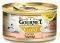   GOURMET GOLD   85...