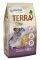 ����� ��� ��������� VADIGRAN TERRA 1KG