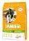  IAMS PYPPY SMALL - MEDIUM BREEDS   &  12KG