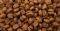  IAMS PYPPY SMALL - MEDIUM BREEDS   &  12KG