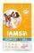  IAMS PYPPY LARGE BREEDS   & ...