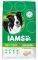 ����� IAMS ADULT SMALL - MEDIUM BREEDS �� ���...