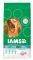  IAMS ADULT LARGE BREEDS   &  3K)