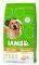  IAMS ADULT STERILISED/OVERWEIGHT ALL BR...