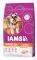  IAMS ADULT SENIOR ALL BREEDS  ...