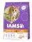  IAMS KITTEN   &  2.55KG