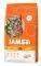  IAMS ADULT   &  3KG