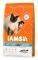  IAMS ADULT    &  1.5KG