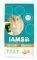 ΤΡΟΦΗ IAMS ADULT LIGHT ΜΕ ΚΟΤΟΠΟΥΛΟ & ΓΑΛΟΠΟΥΛΑ 2.55KG ΤΡΟΦΗ IAMS ADULT LIGHT ΜΕ ΚΟΤΟΠΟΥΛΟ & ΓΑΛΟΠΟΥΛΑ 2.55KG