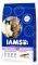  IAMS ADULT MULTI-CAT HOUSEHOLDS  ...