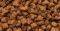  IAMS ADULT MULTI-CAT HOUSEHOLDS   &  3KG