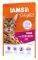 �������� ����� IAMS SENIOR �� ��������� �� ��...