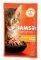 �������� ����� IAMS ADULT �� ��������� ��� ��...