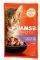   IAMS ADULT     ...