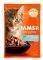   IAMS ADULT     ...