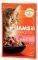   IAMS ADULT    ...
