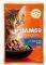 �������� ����� IAMS ADULT �� ����� ������� ��...
