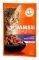 �������� ����� IAMS ADULT �� ���� ��� �������...