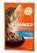   IAMS ADULT    ...