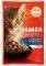   IAMS ADULT    ...
