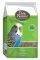    DELI NATURE PREMIUM (1K...