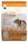    &  SUPREME SCIENCE SELECTIVE (1.5KG)