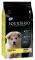 ����� ������ EQUILIBRIO PUPPIES ACTIVE  �� ��...