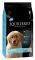 ����� ������ EQUILIBRIO PUPPIES AGILE LARGE B...